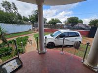  of property in Forest Hill - JHB