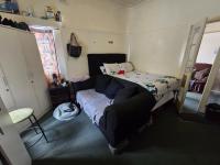  of property in Forest Hill - JHB