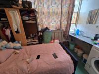  of property in Forest Hill - JHB