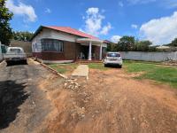  of property in Forest Hill - JHB