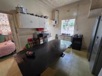  of property in Forest Hill - JHB