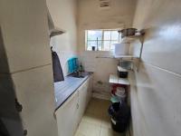  of property in Forest Hill - JHB