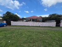  of property in Forest Hill - JHB