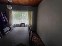  of property in Nigel