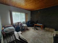  of property in Nigel