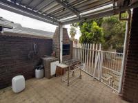  of property in Nigel