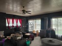  of property in Nigel