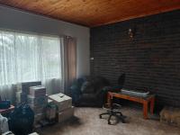  of property in Nigel