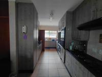  of property in Nigel