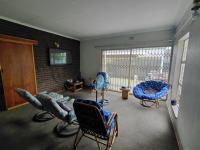  of property in Nigel