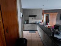  of property in Nigel