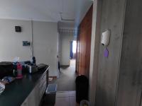  of property in Nigel