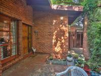  of property in Schoemansville