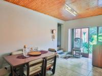  of property in Schoemansville