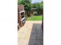  of property in Weltevreden Park