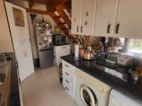  of property in Weltevreden Park