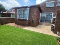  of property in Weltevreden Park