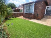  of property in Weltevreden Park