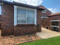  of property in Weltevreden Park