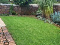  of property in Weltevreden Park