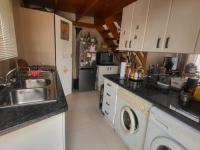  of property in Weltevreden Park