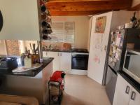  of property in Weltevreden Park