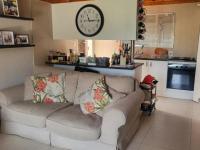  of property in Weltevreden Park