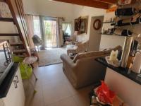  of property in Weltevreden Park