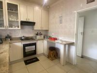  of property in Brackendowns