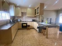  of property in Brackendowns