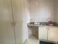  of property in Brackendowns