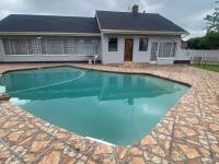  of property in Brackendowns