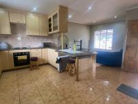  of property in Brackendowns