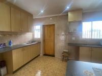  of property in Brackendowns