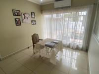  of property in Brackendowns