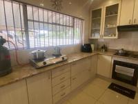  of property in Brackendowns