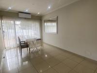  of property in Brackendowns