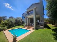  of property in Eye of Africa