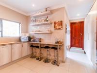  of property in Eye of Africa