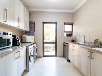  of property in Eye of Africa