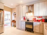  of property in Eye of Africa