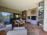  of property in Eye of Africa