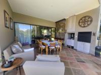  of property in Eye of Africa