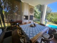  of property in Eye of Africa