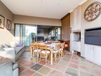  of property in Eye of Africa