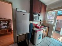  of property in Mulbarton