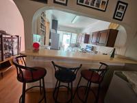  of property in Mulbarton