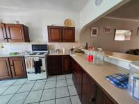  of property in Mulbarton