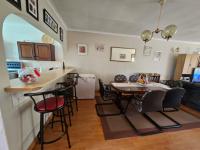  of property in Mulbarton