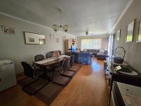  of property in Mulbarton